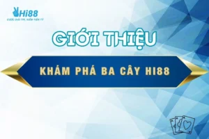 ba-cay-hi88-thumnail