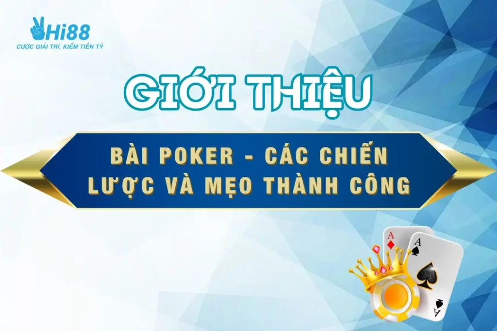bai-poker-thumnail