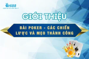 bai-poker-thumnail