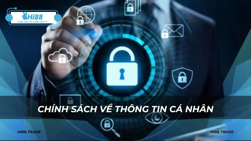 Mã hóa dữ liệu với công nghệ tiên tiến