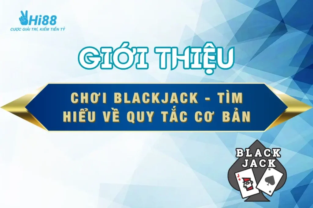 choi-blackjack-thumnail