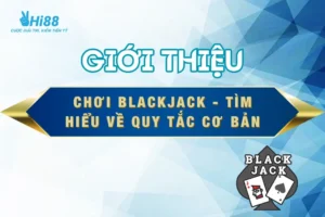choi-blackjack-thumnail