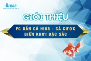 fc-ban-ca-hi88-thumnail