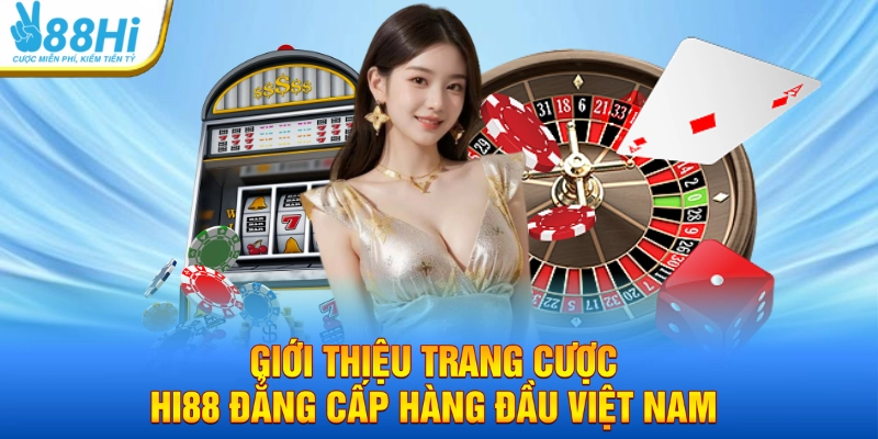 Đối Tác Phần Mềm Cá Cược – Bảo Chứng Cho Chất Lượng Và Công Bằng
