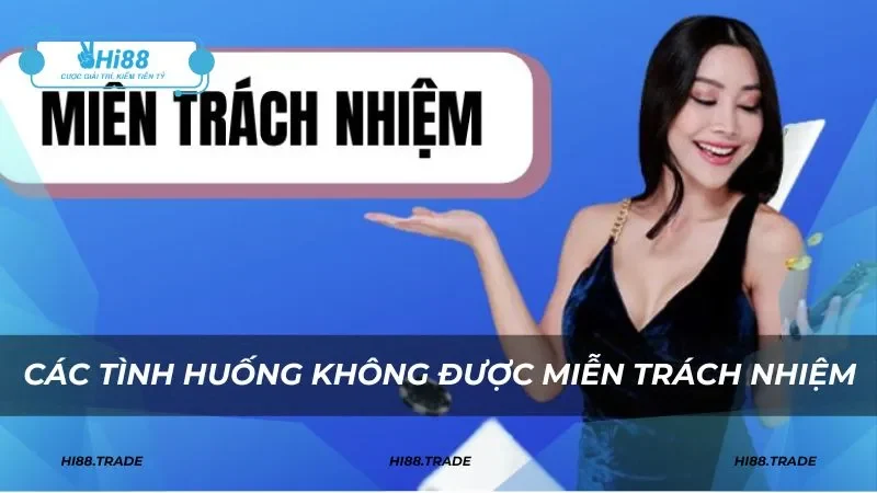 Quyền lợi của thành viên khi tham gia cá cược
