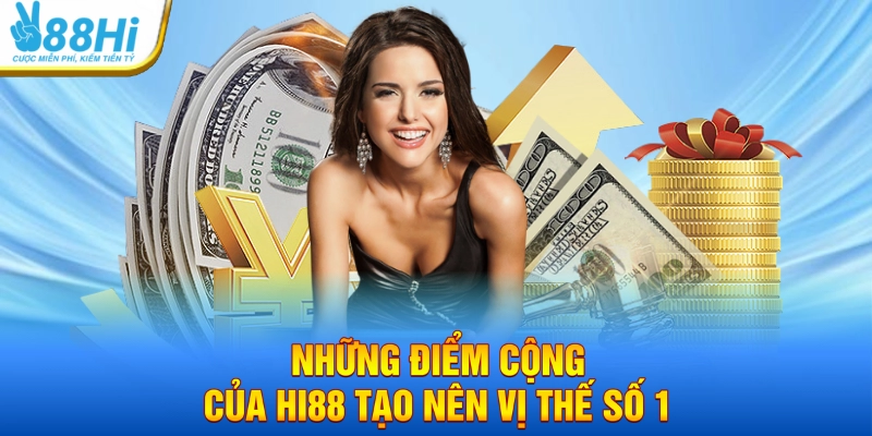 Đối Tác Thể Thao & Nhà Tài Trợ – Khẳng Định Thẩm Quyền