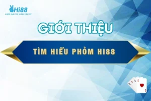 phom-hi88-thumnail