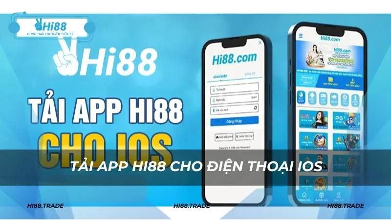 Lợi ích khi tải ứng dụng về điện thoại nhanh chóng tiện lợi