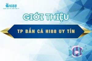 tp-ban-ca-hi88-thumnail