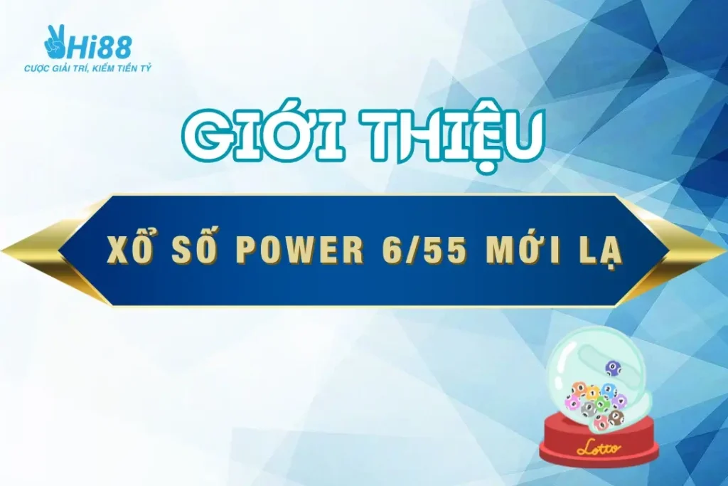 xo-so-power-6-55-thumnail