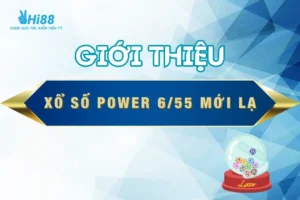 xo-so-power-6-55-thumnail