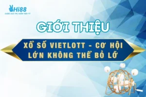 xo-so-vietlott-thumnail